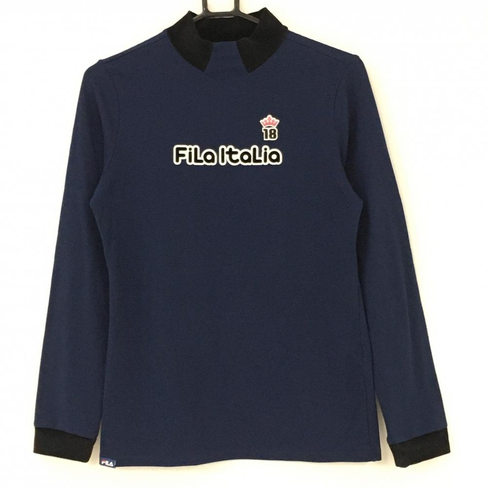 RADWIMPS おかずのごはん 復刻ラグラン tシャツ Lサイズ 特別展