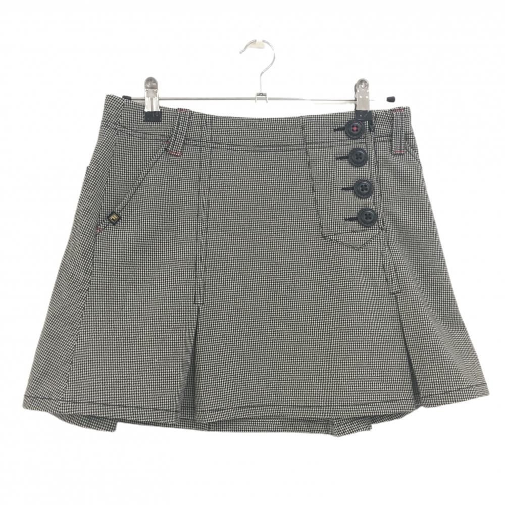 Lサイズ - 中古ゴルフウェア通販サイトReonard(レオナード)