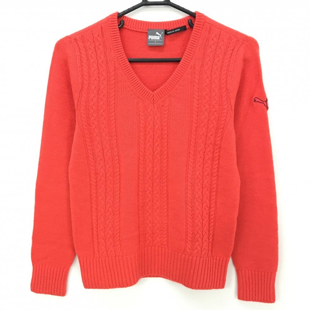 オレンジ系 - 中古ゴルフウェア通販サイトReonard(レオナード)