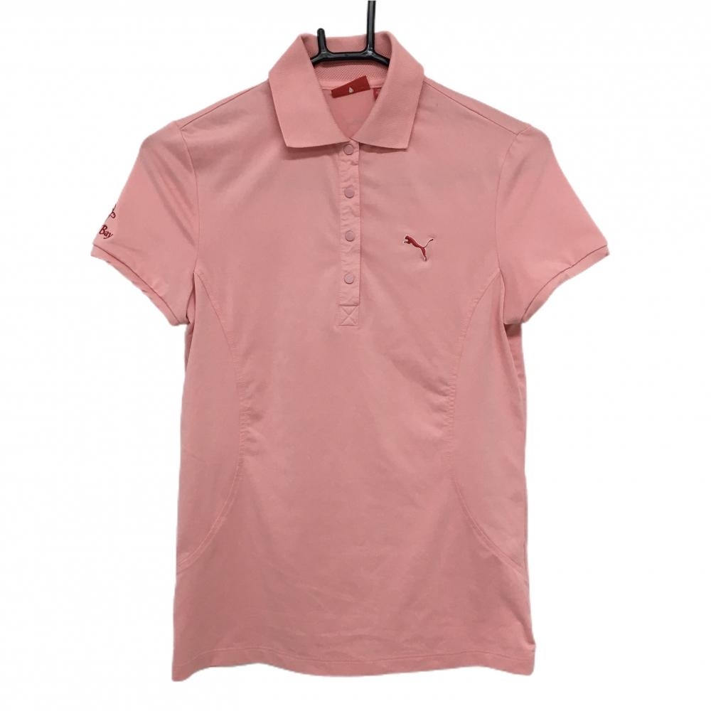 ピンク系 - 中古ゴルフウェア通販サイトReonard(レオナード)