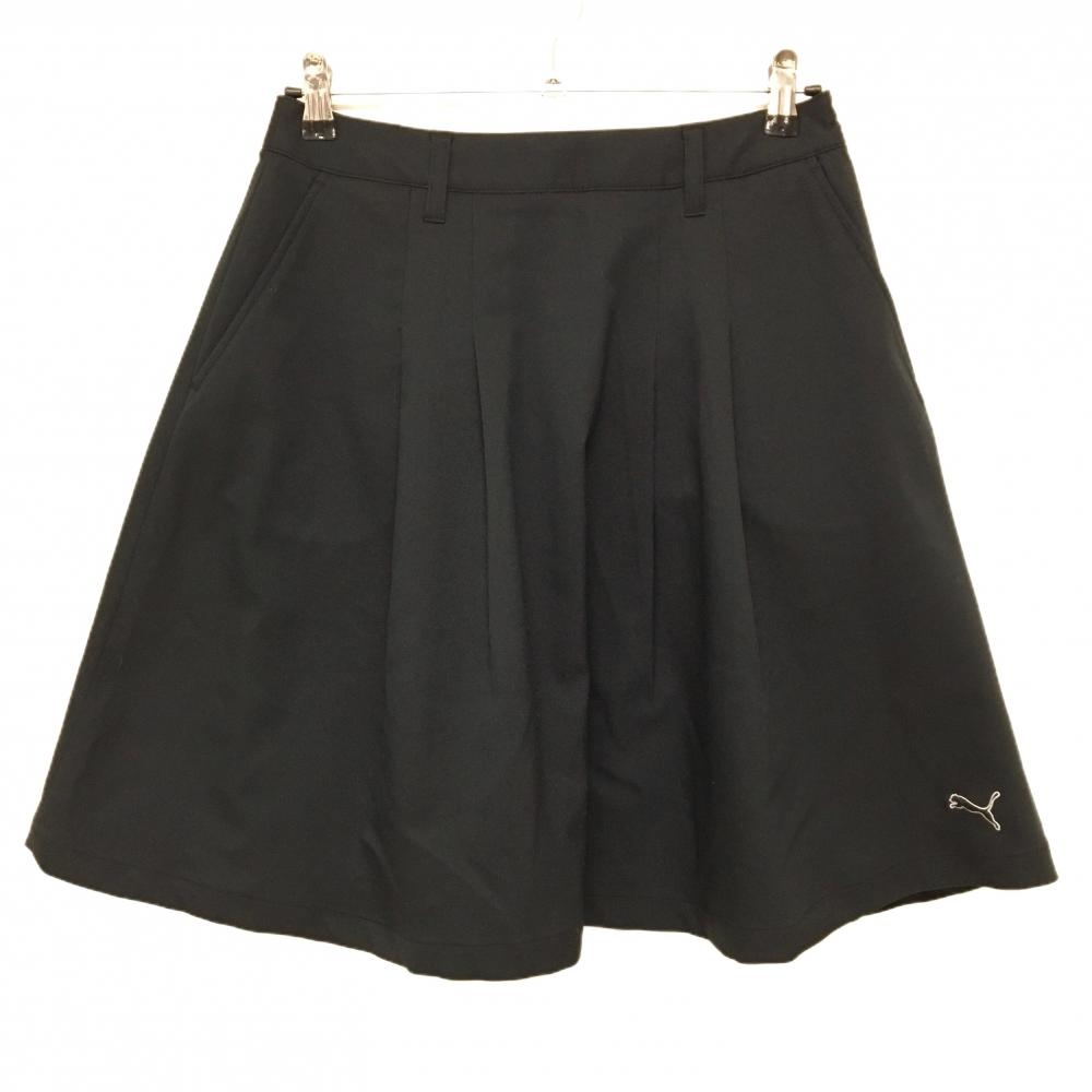 スカート - 中古ゴルフウェア通販サイトReonard(レオナード)