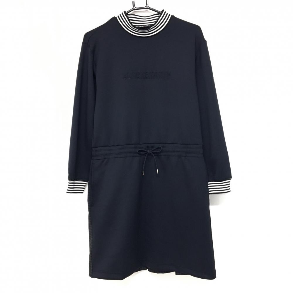 ブラックアンドホワイト - 中古ゴルフウェア通販サイトReonard