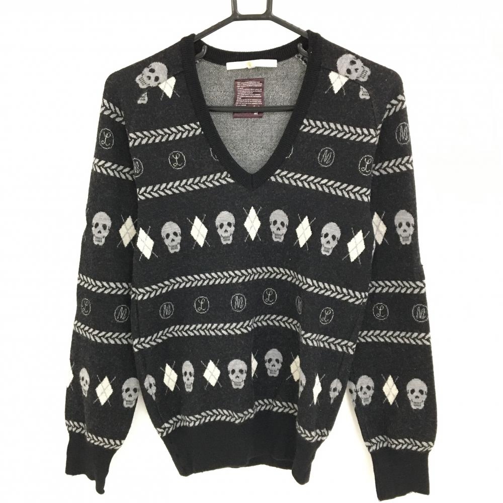 マークアンドロナ - 中古ゴルフウェア通販サイトReonard(レオナード)