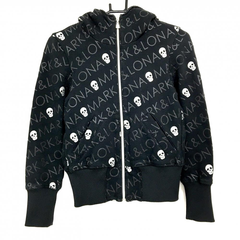 マークアンドロナ - 中古ゴルフウェア通販サイトReonard(レオナード)