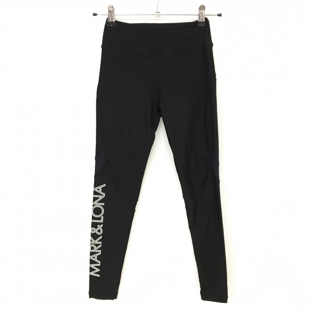 25ss 正規品 新品 MARK&LONA テクニカルパンツ 48 25ss 正規品 新品 MARK&LONA テクニカルパンツ 48 楽天市場】MARK&LONA