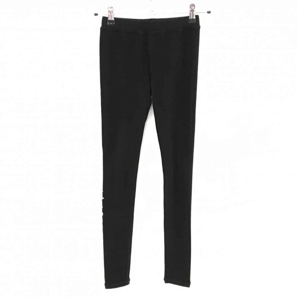 マークアンドロナ - 中古ゴルフウェア通販サイトReonard(レオナード)