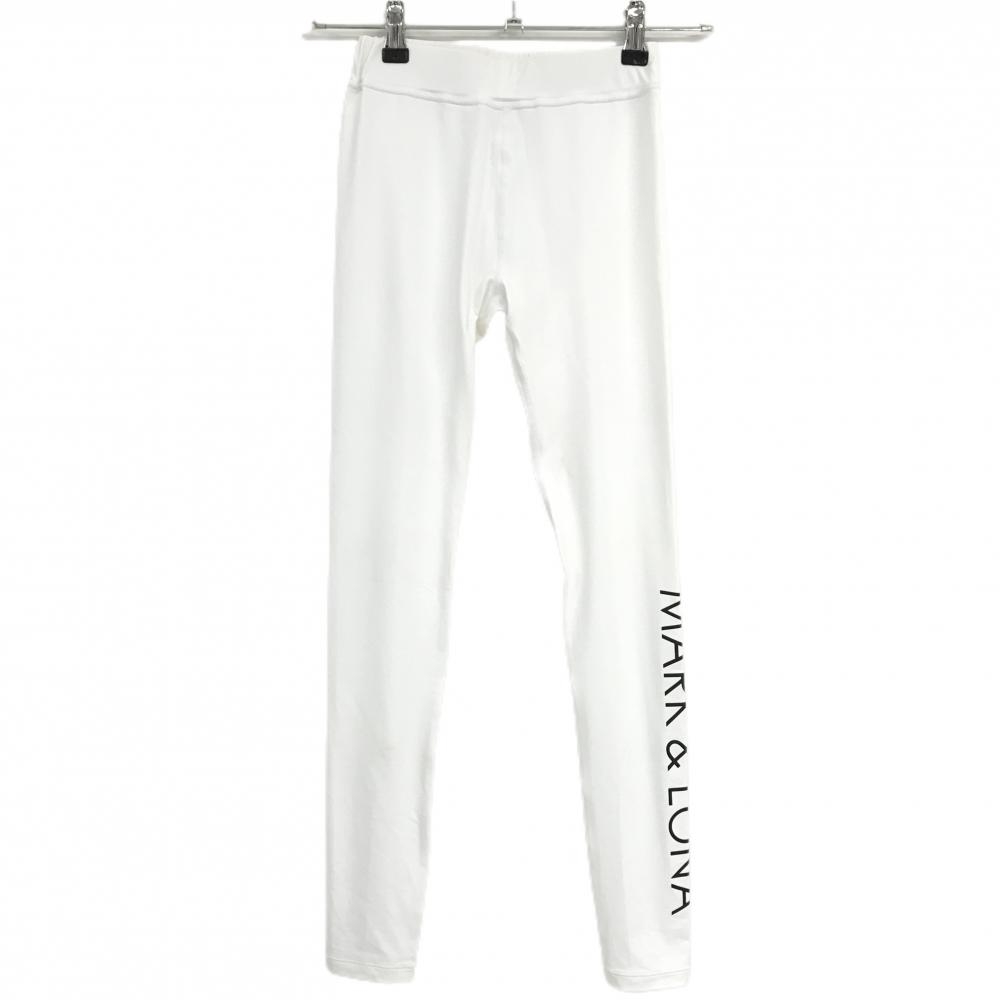 マークアンドロナ - 中古ゴルフウェア通販サイトReonard(レオナード)