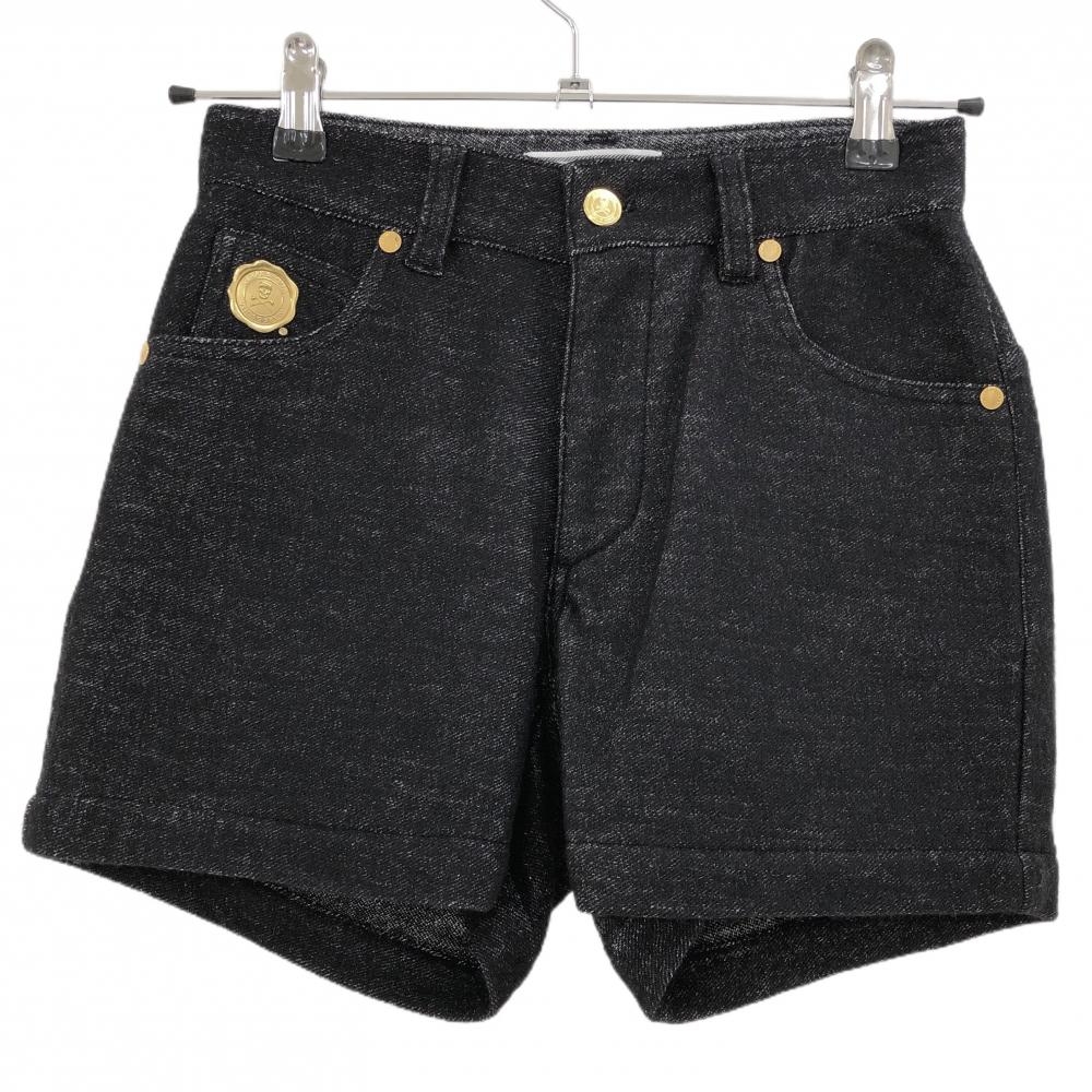 未使用品✨MARK&LONA マークアンドロナ ショートパンツ ゴルフ オレンジ 2025年最新】MARK&LONA メンズ ショートパンツ・ハーフパンツの