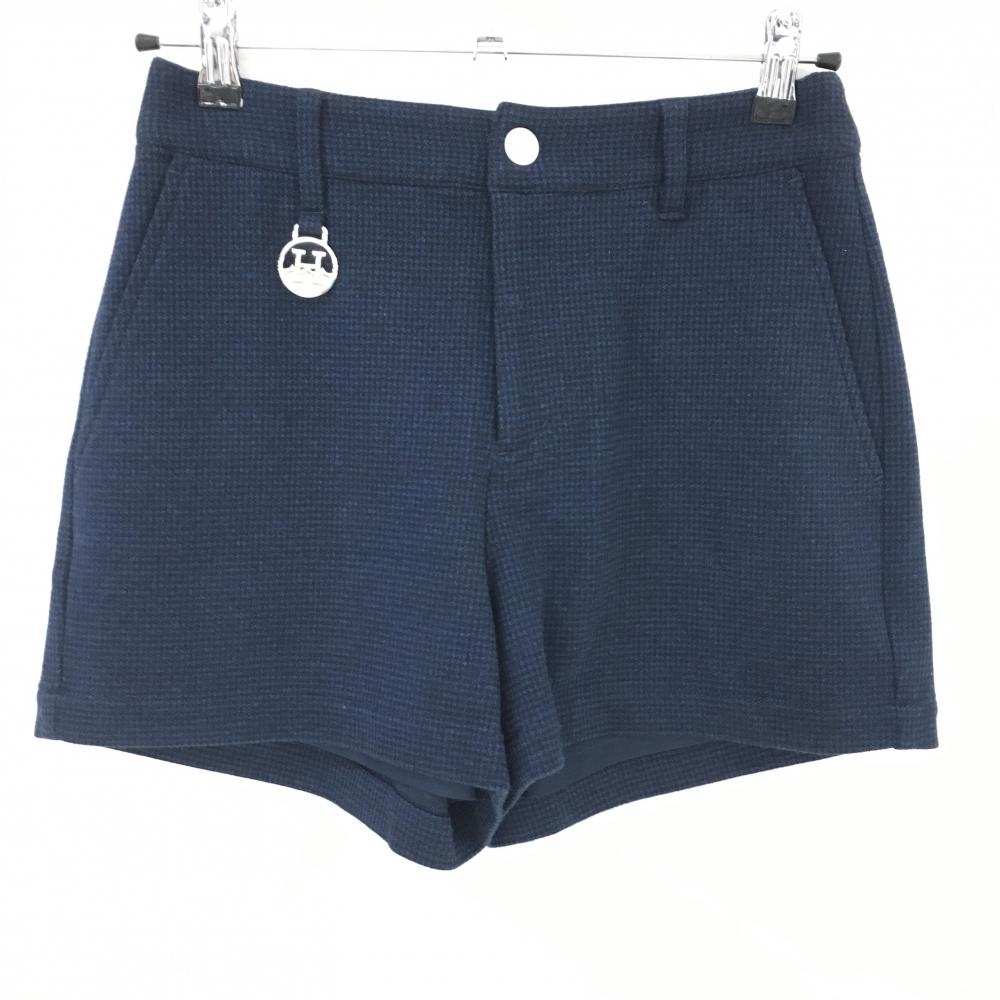 マークアンドロナ - 中古ゴルフウェア通販サイトReonard(レオナード)