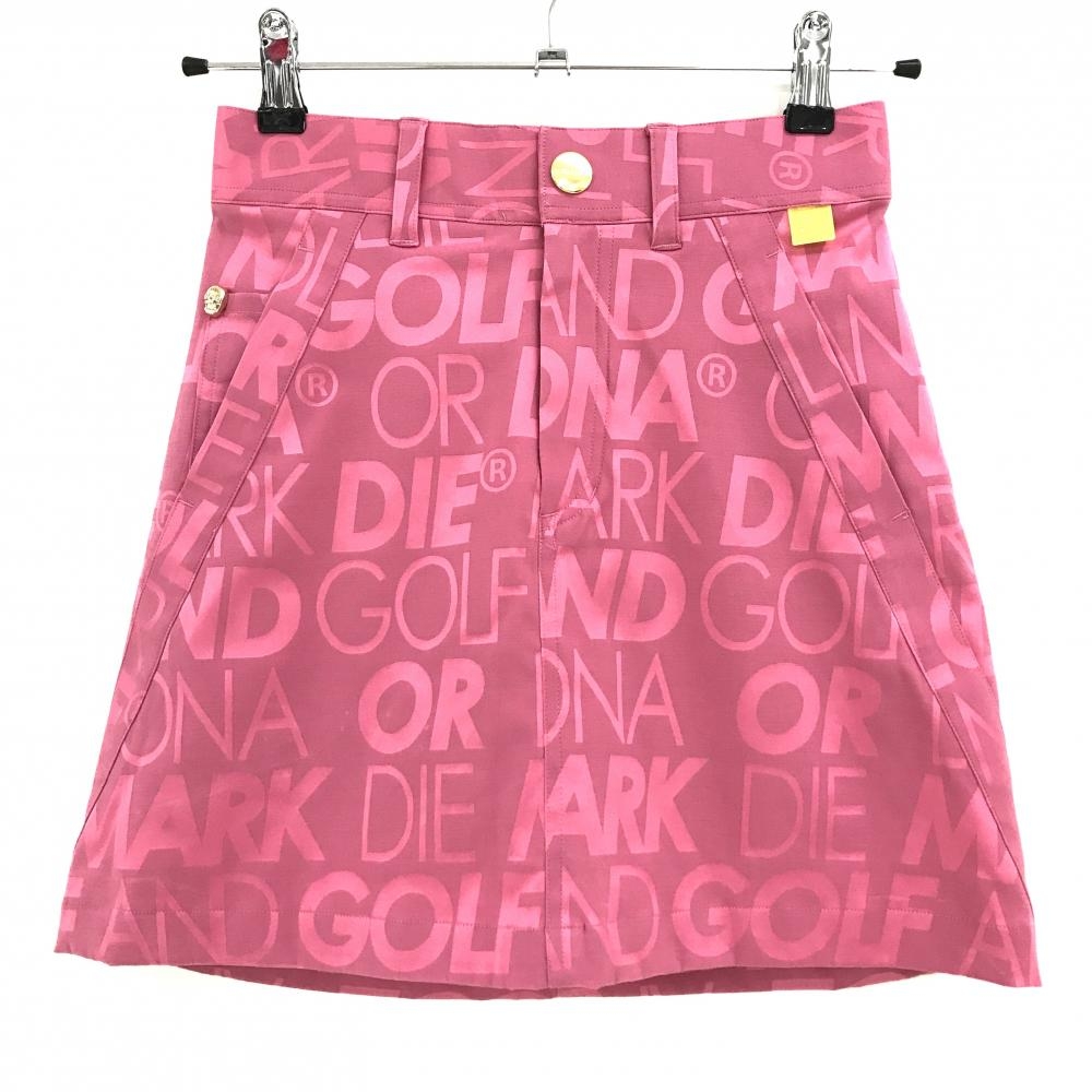 ピンク系 - 中古ゴルフウェア通販サイトReonard(レオナード)