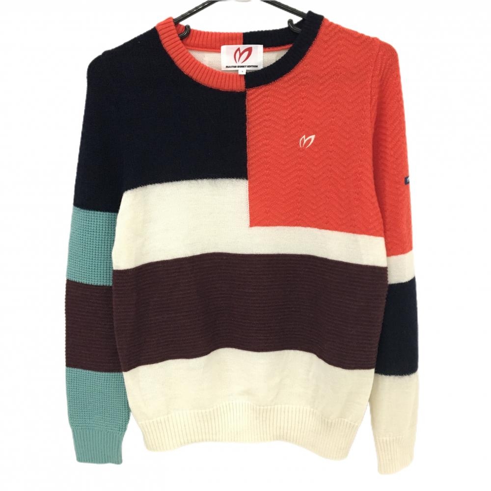 マスターバニー - 中古ゴルフウェア通販サイトReonard(レオナード)