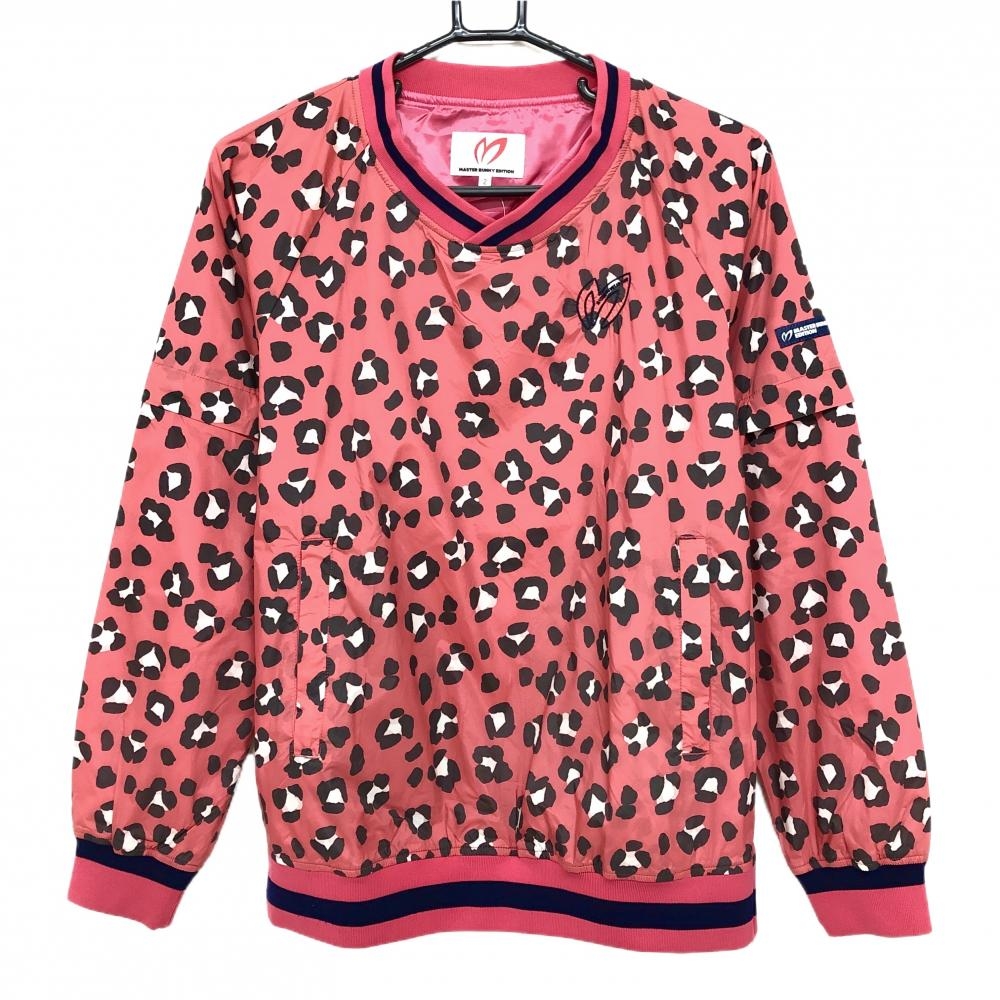 マスタバニーエディションレディースツインスニードサイズ2 MASTER BUNNY EDITION（マスターバニーエディション）の