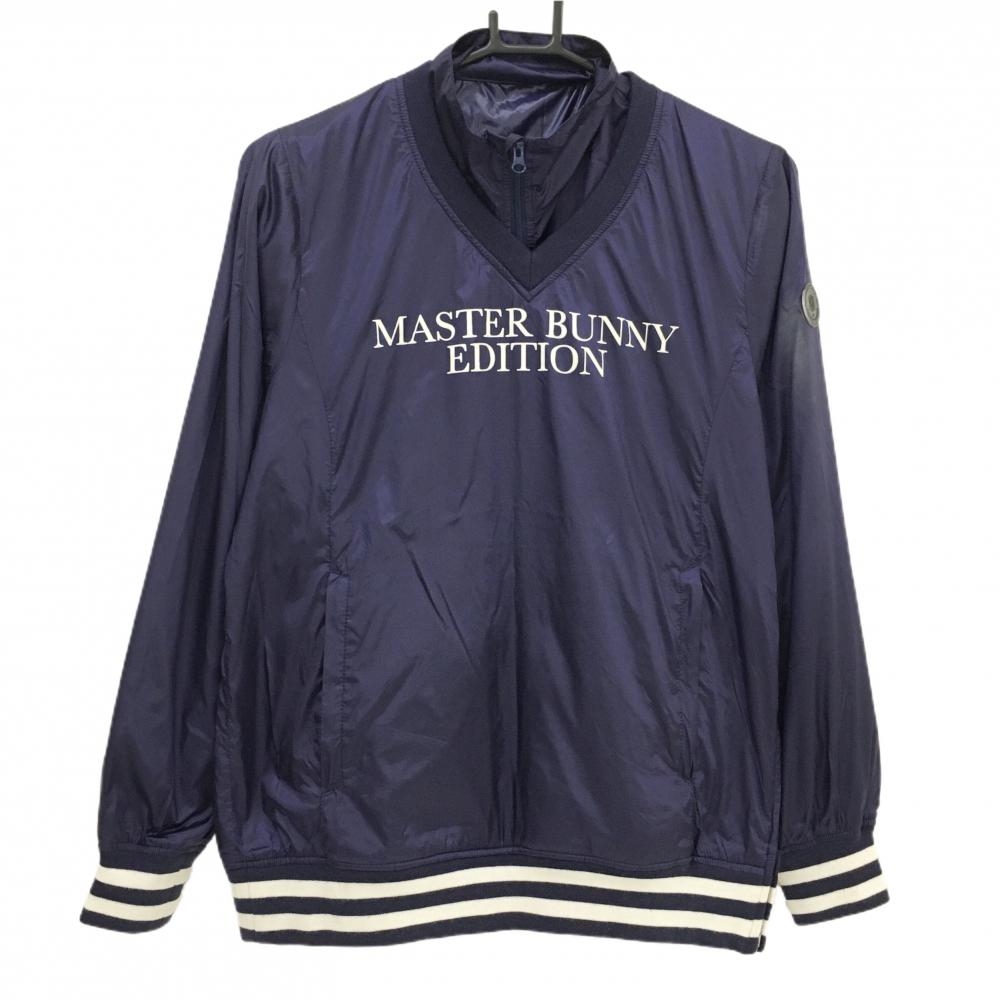 スニード - 中古ゴルフウェア通販サイトReonard(レオナード)