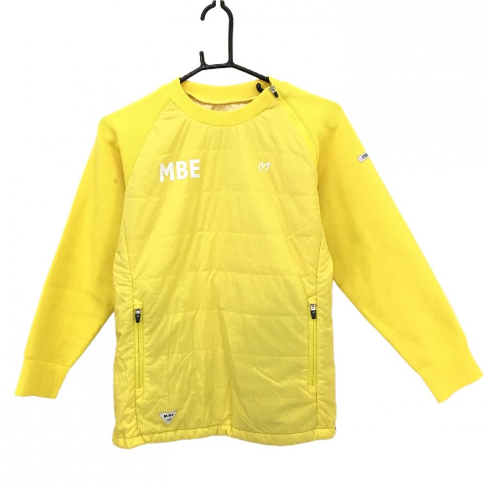 スニード - 中古ゴルフウェア通販サイトReonard(レオナード)