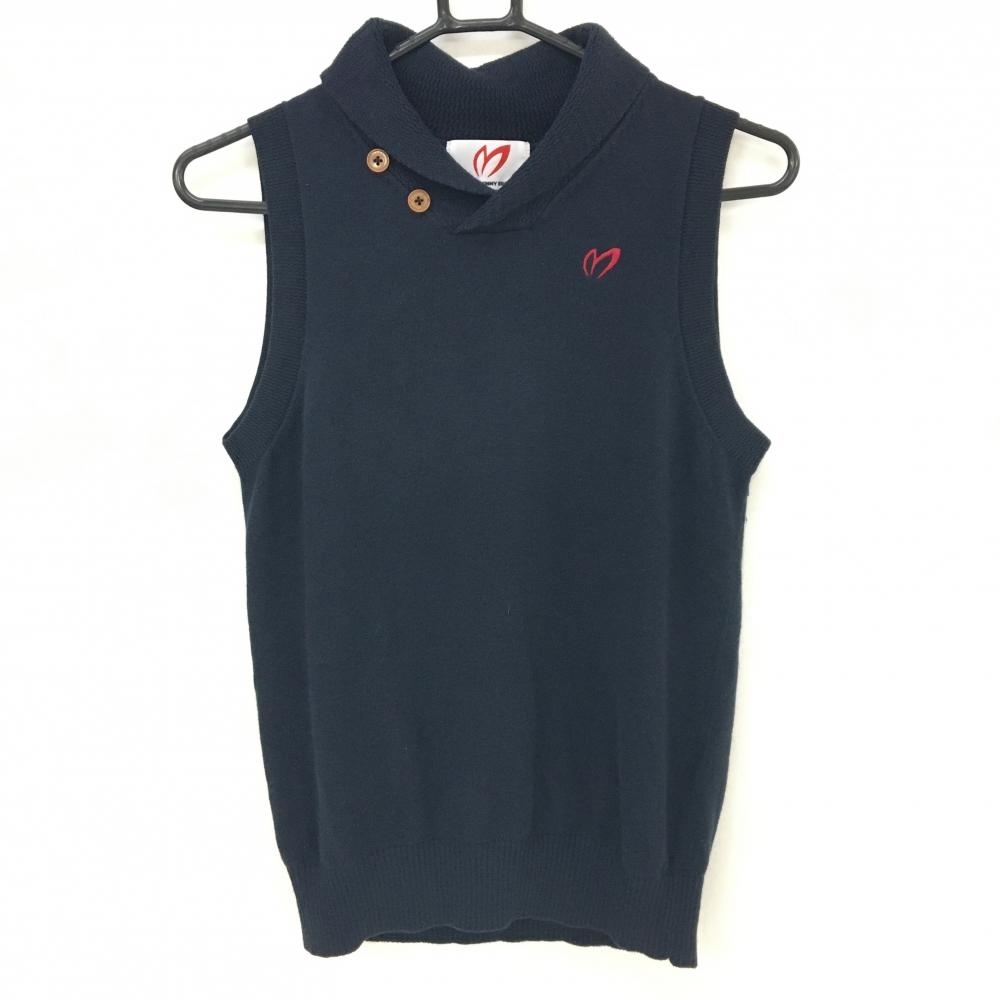 ベスト - 中古ゴルフウェア通販サイトReonard(レオナード)