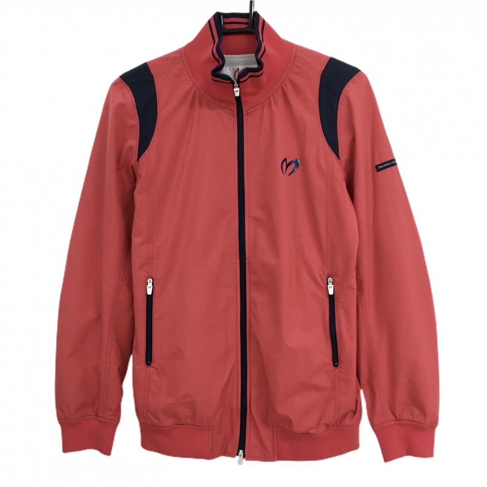 マスターバニー - 中古ゴルフウェア通販サイトReonard(レオナード)