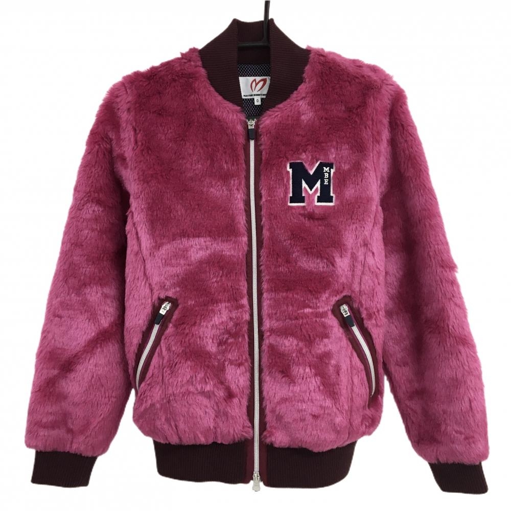 マスターバニー - 中古ゴルフウェア通販サイトReonard(レオナード)