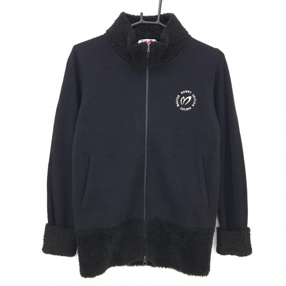 マスターバニー - 中古ゴルフウェア通販サイトReonard(レオナード)