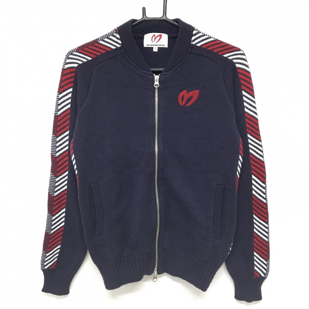 マスターバニー - 中古ゴルフウェア通販サイトReonard(レオナード)