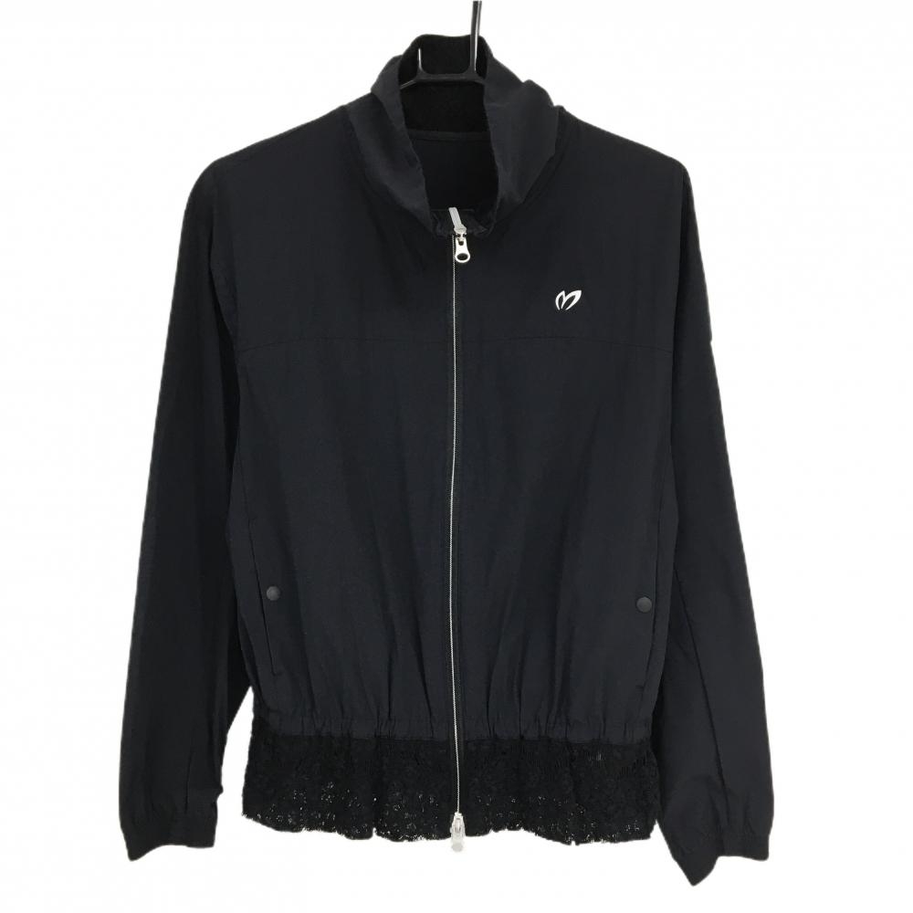 マスターバニー - 中古ゴルフウェア通販サイトReonard(レオナード)