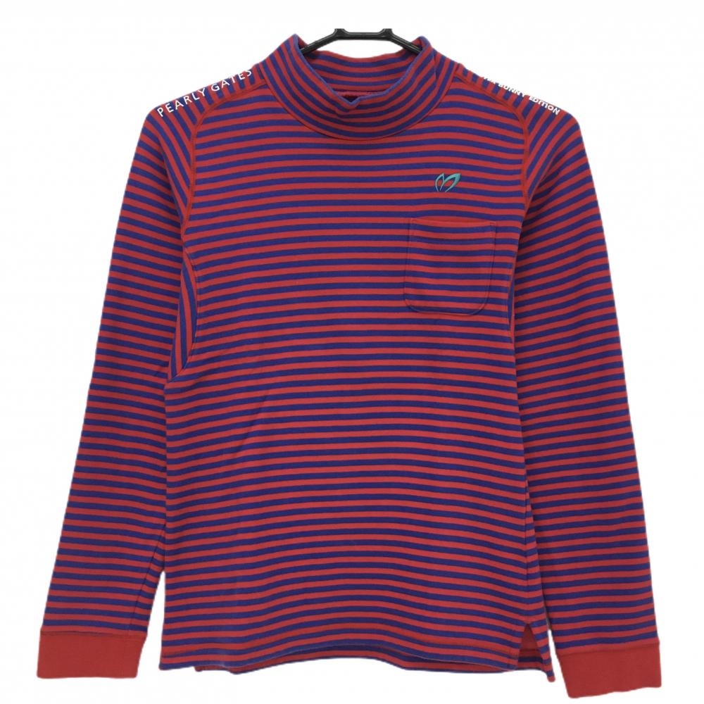 マスターバニーエディションゴルフ レディース トップス 長袖