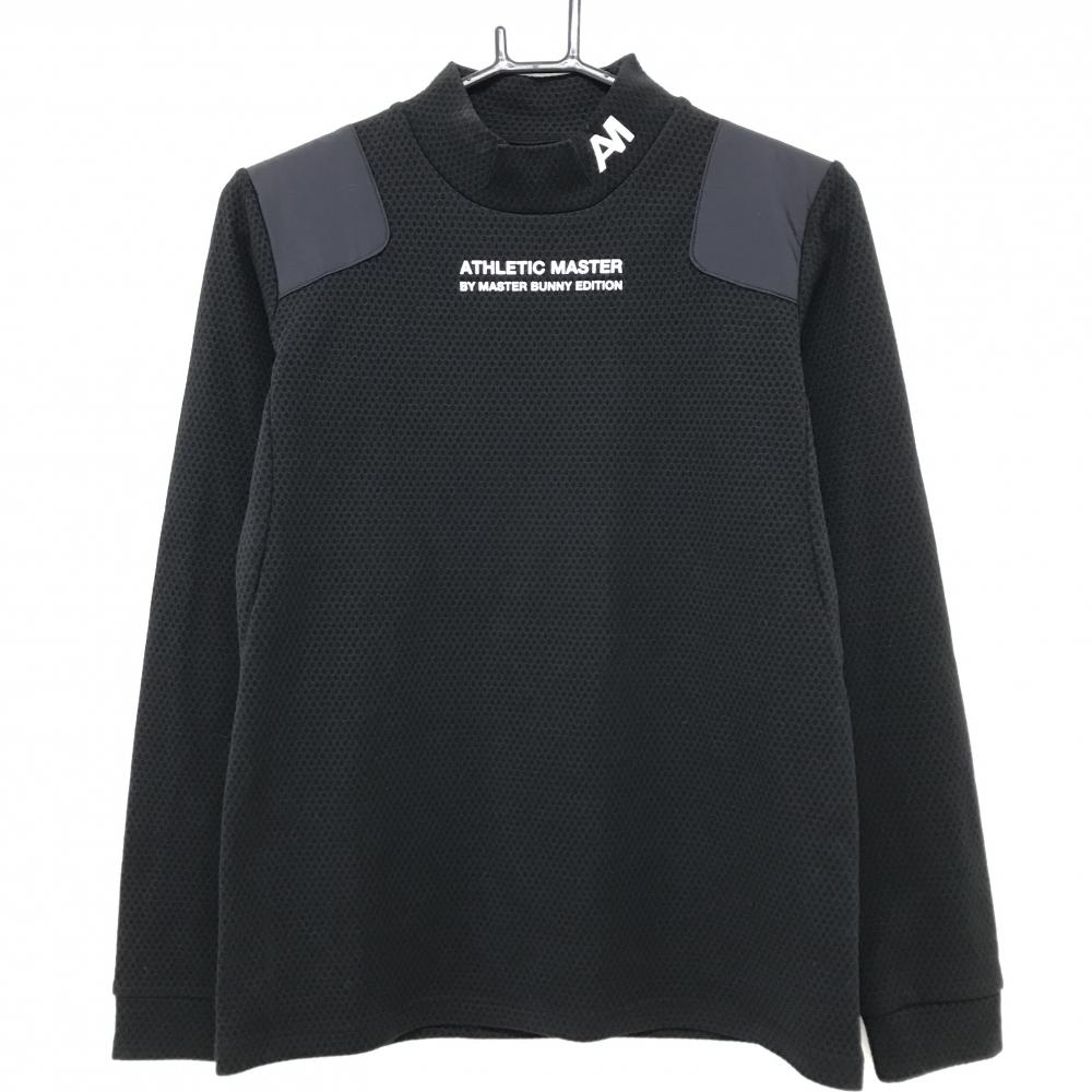 マスターバニー プルオーバー スニード 裏地メッシュ レッド サイズ4 マスターバニー プルオーバー スニード 裏地メッシュ レッド サイズ4