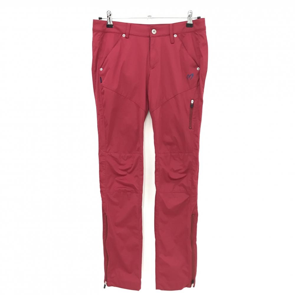 マスターバニー - 中古ゴルフウェア通販サイトReonard(レオナード)