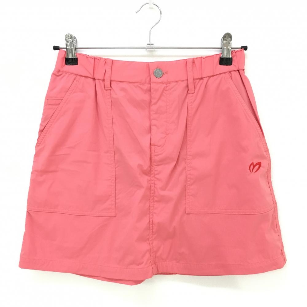 ピンク系 - 中古ゴルフウェア通販サイトReonard(レオナード)