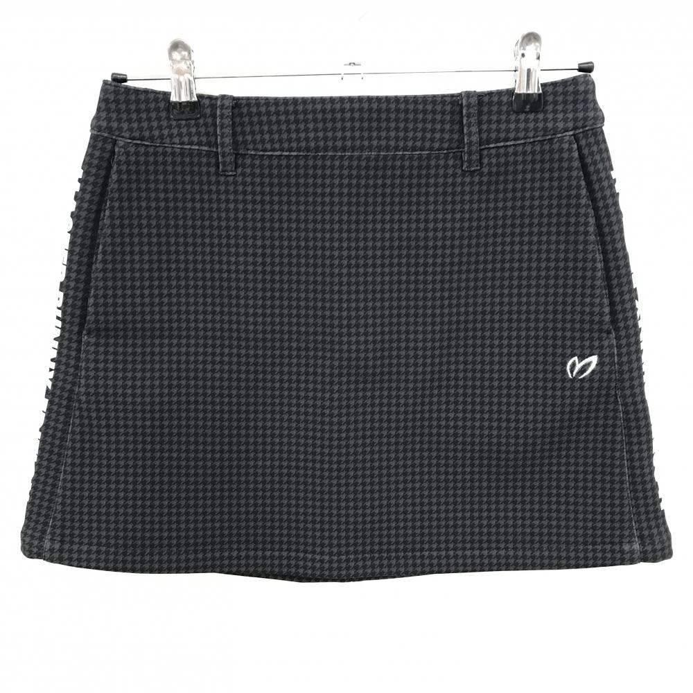 マスターバニー - 中古ゴルフウェア通販サイトReonard(レオナード)