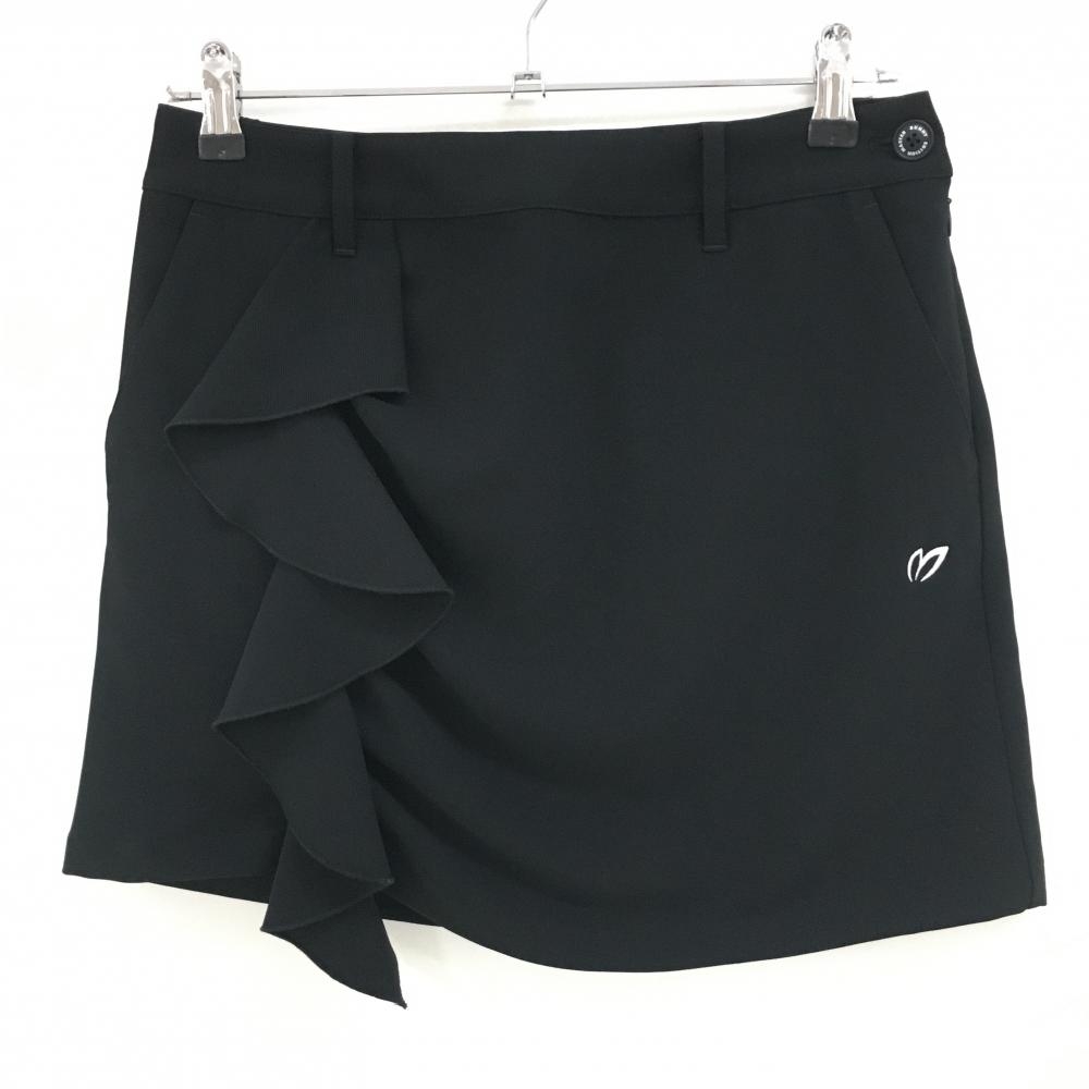 マスターバニー -中古ゴルフウェア通販サイトReonard(レオナード)