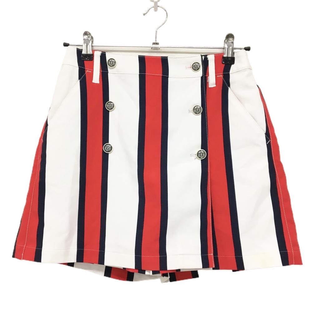 キュロット - 中古ゴルフウェア通販サイトReonard(レオナード)