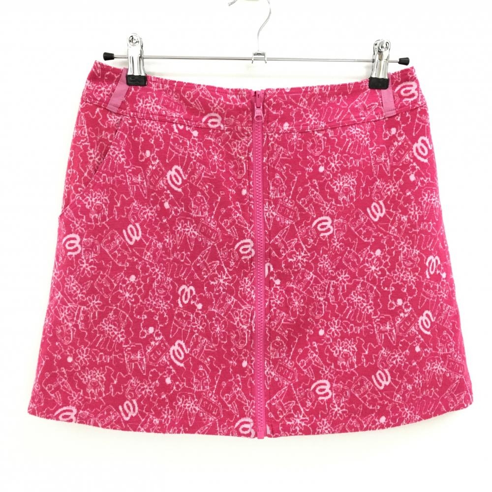 新品 MU SPORTS ミエコウエサコ ウール ニット ワンピース 40 M ゴルフウェア・ラウンド用品 M・U SPORTS公式オンラインショップ – M