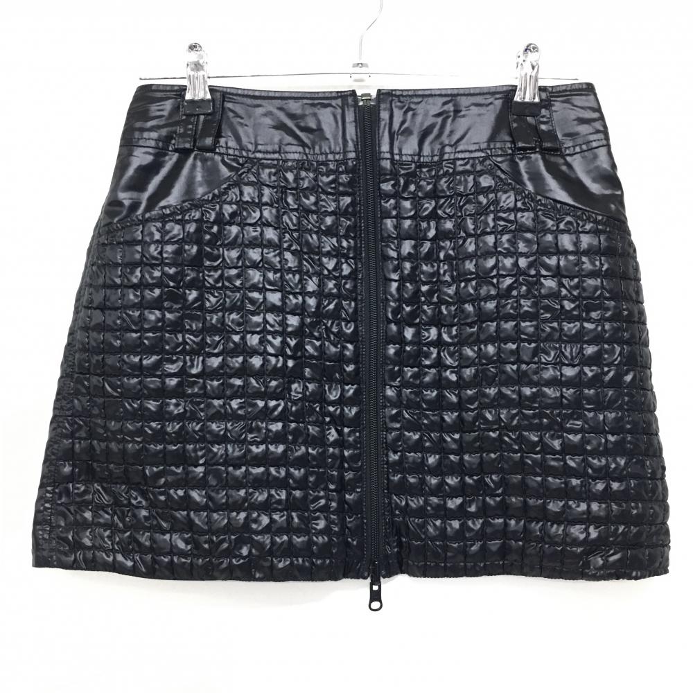 ミエコ・ウエサコ/MUスポーツ - 中古ゴルフウェア通販サイトReonard