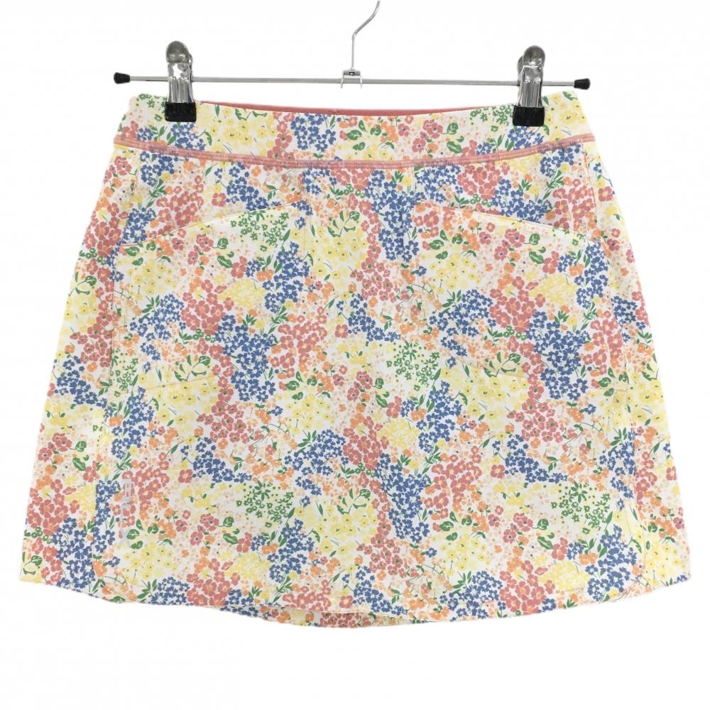 ラルフローレン - 中古ゴルフウェア通販サイトReonard(レオナード)