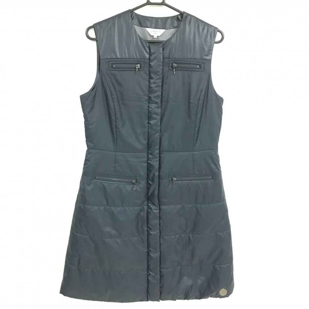 ワンピース - 中古ゴルフウェア通販サイトReonard(レオナード) 