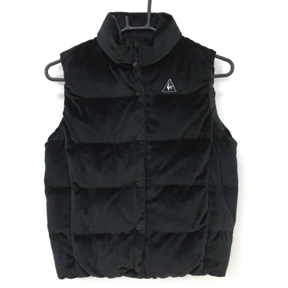 ベスト - 中古ゴルフウェア通販サイトReonard(レオナード)