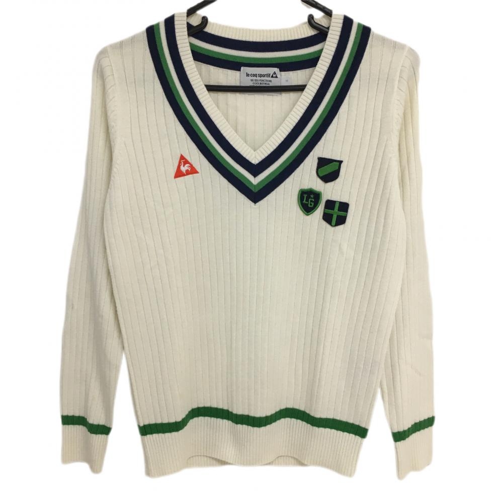 B+:使用に問題がない - 中古ゴルフウェア通販サイトReonard