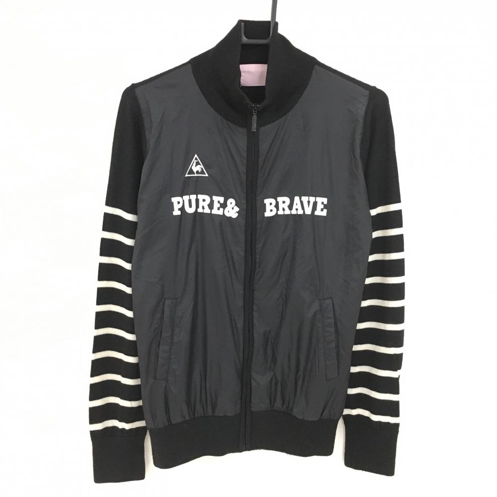 アルチビオ ブルゾン スニード archivio