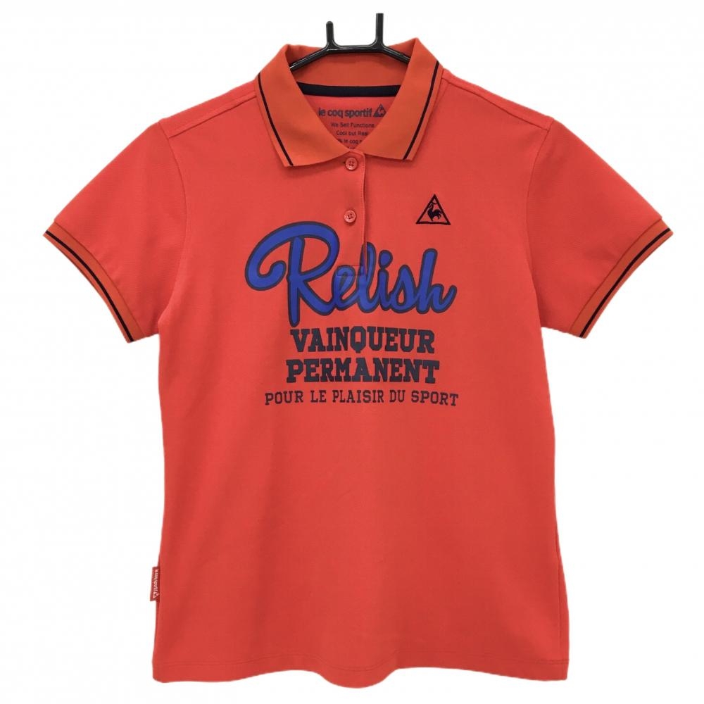 Lサイズ - 中古ゴルフウェア通販サイトReonard(レオナード)