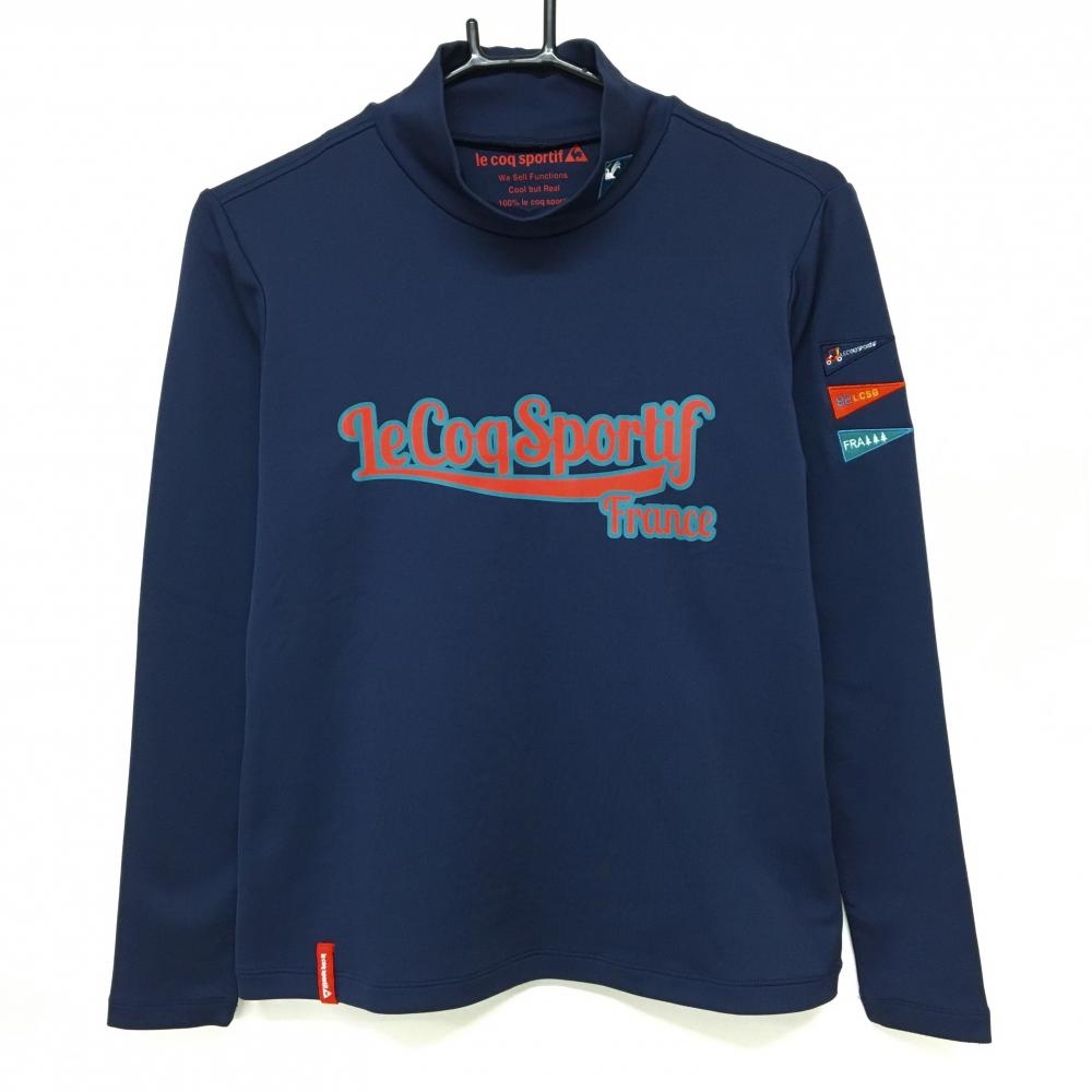 オレンジ系 - 中古ゴルフウェア通販サイトReonard(レオナード)