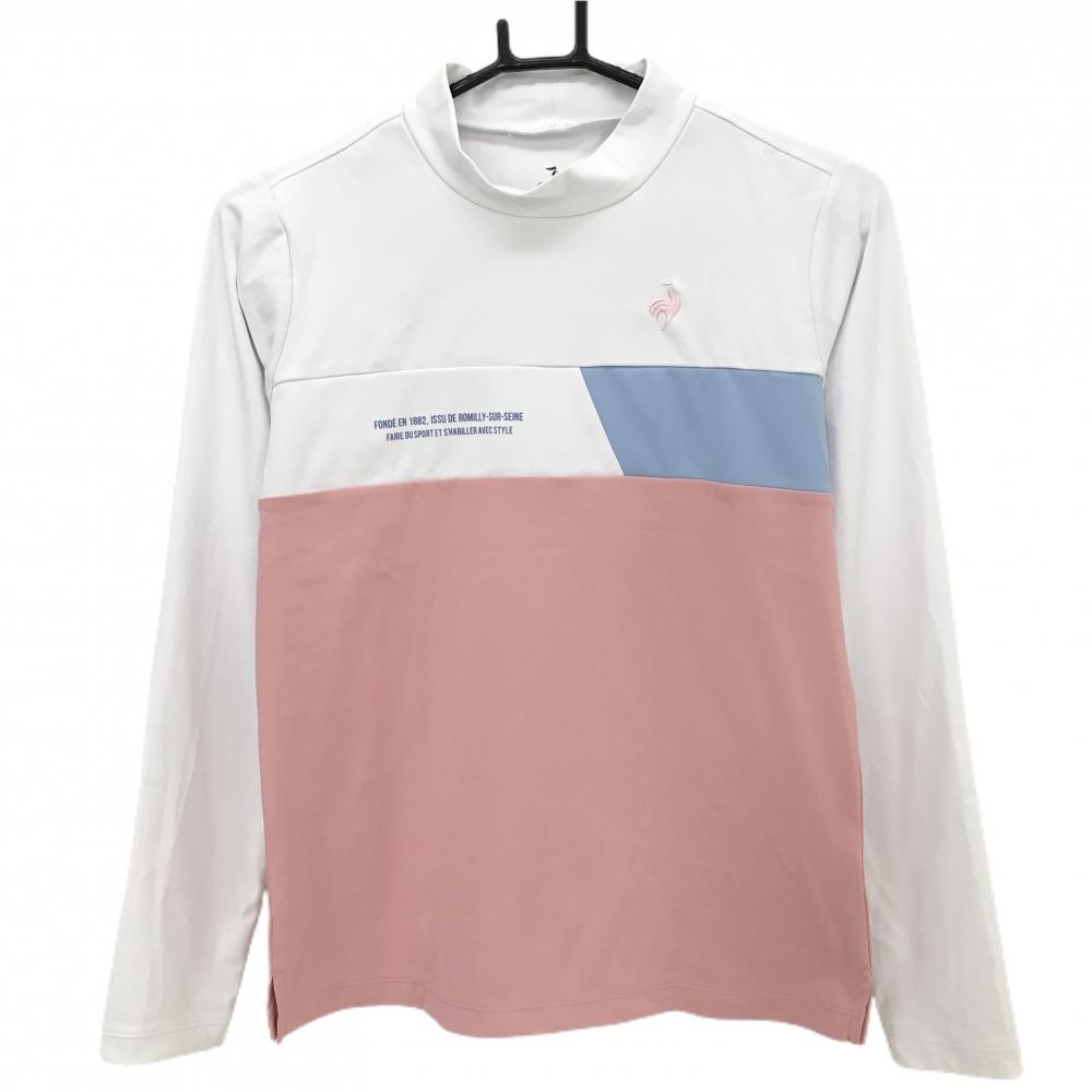 サマンサ ゴルフ レインウェア ピンク アイミー 新品 - ゴルフ本当に