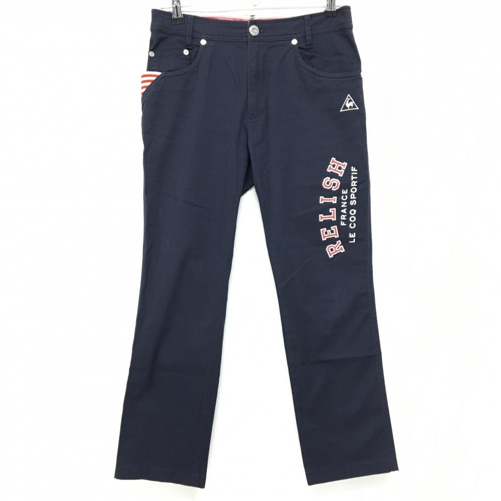 ルコック - 中古ゴルフウェア通販サイトReonard(レオナード)