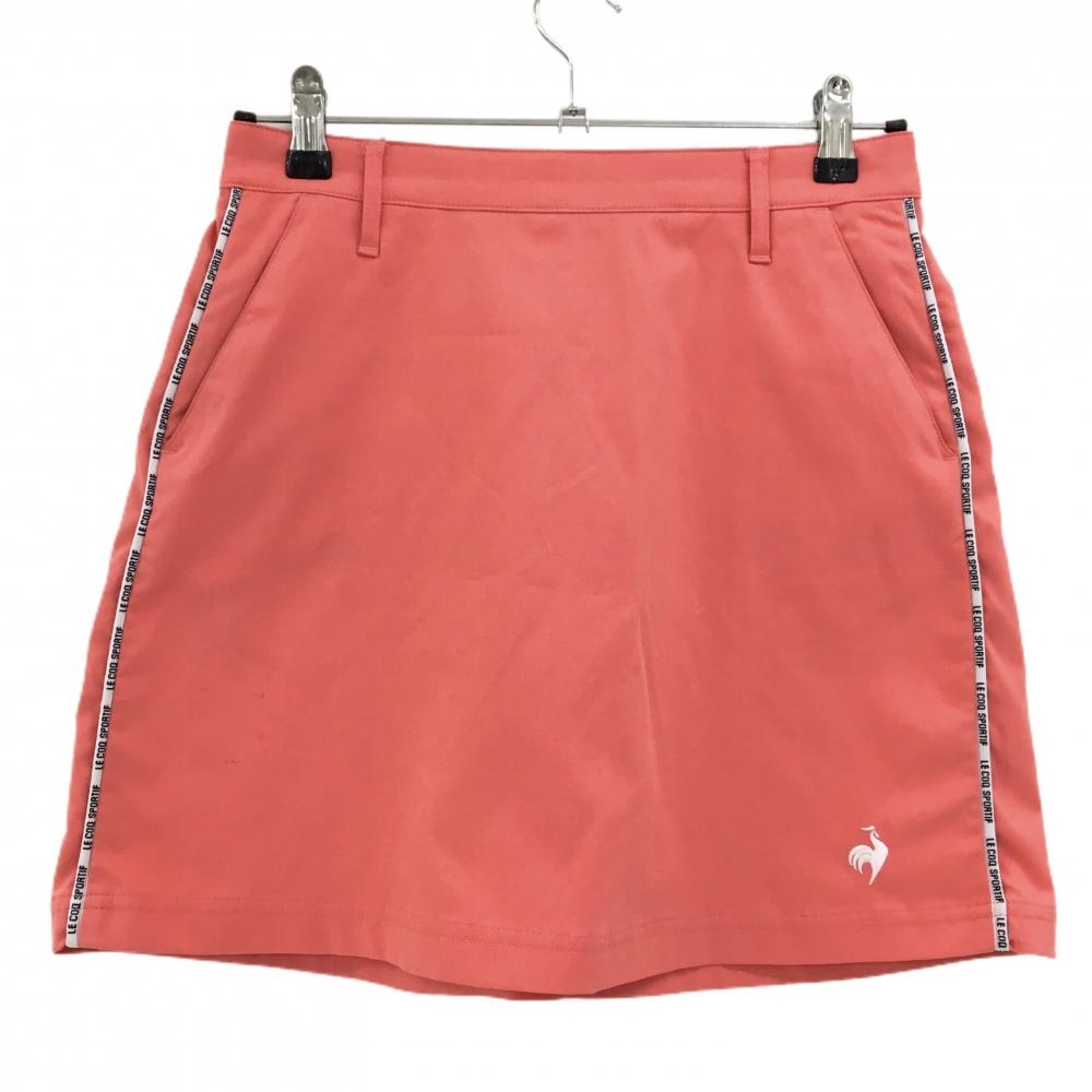 ルコック - 中古ゴルフウェア通販サイトReonard(レオナード)