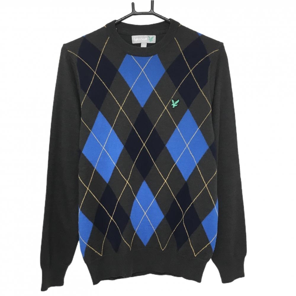 Tovhoトヴホ パンツ ゴルフウェア 綿100％ 新品未使用