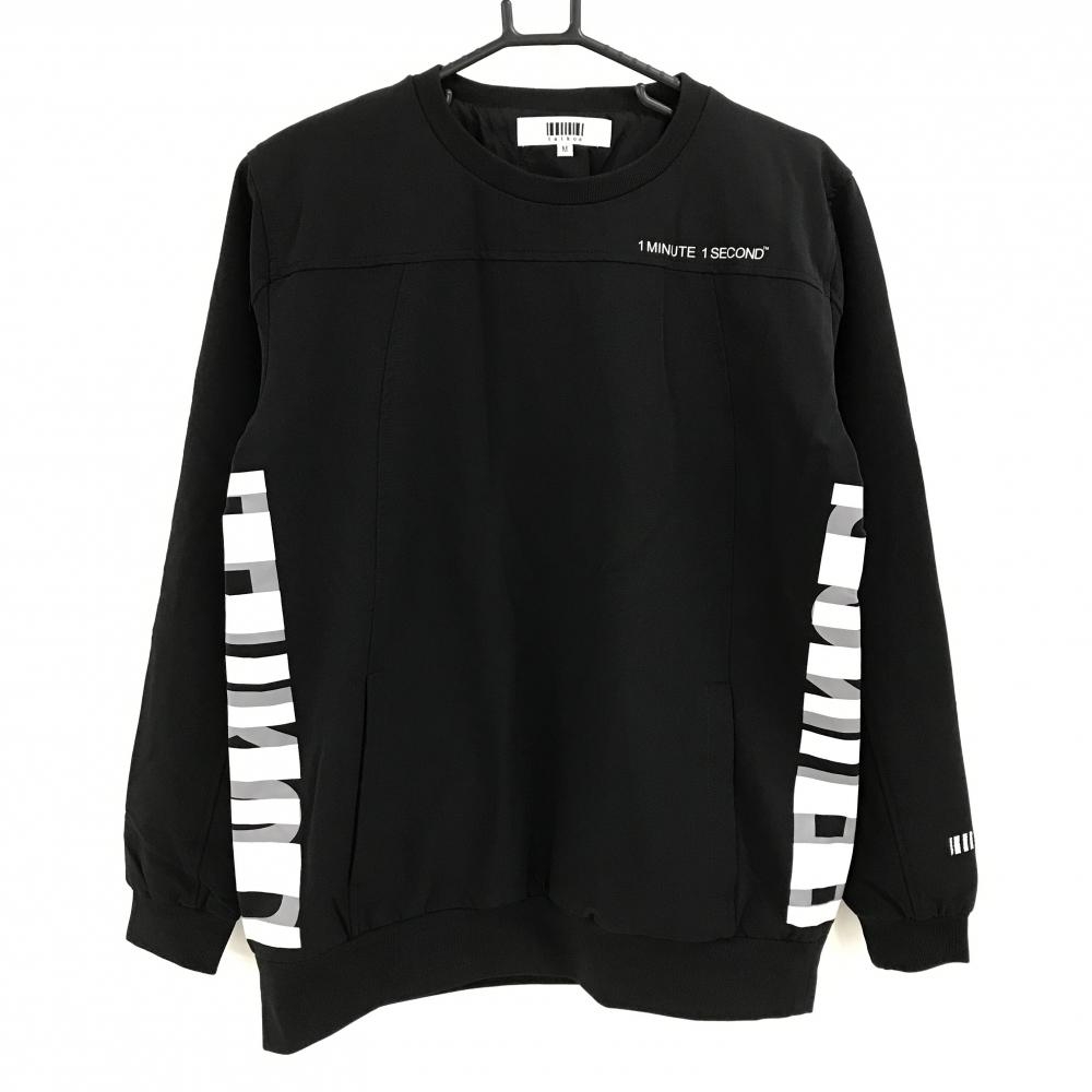 パーリーゲイツ スニード ブルゾン 蓄熱 イエロー 防風 ゴルフウェア 2025年最新】Yahoo!オークション -パーリーゲイツ ブルゾン