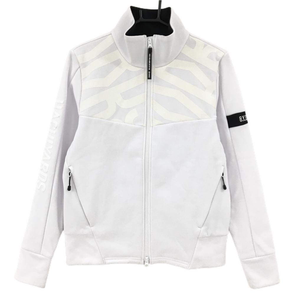 2025年最新Yahoo!オークション 新品未使用 CLUBHAUS×HIIT クラブハウス