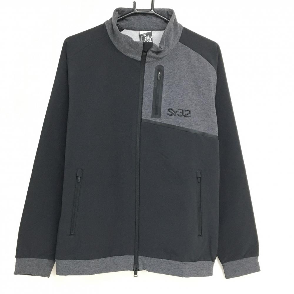 Mサイズ - 中古ゴルフウェア通販サイトReonard(レオナード)