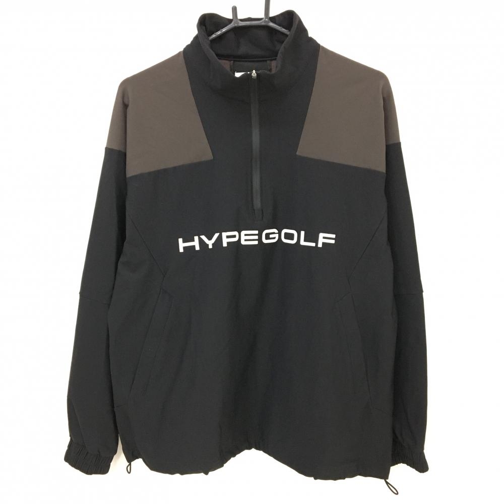 LEONARD ロゴプリント フード付きジャケット LEONARD ロゴプリント フード付きジャケット LEONARD ロゴプリント