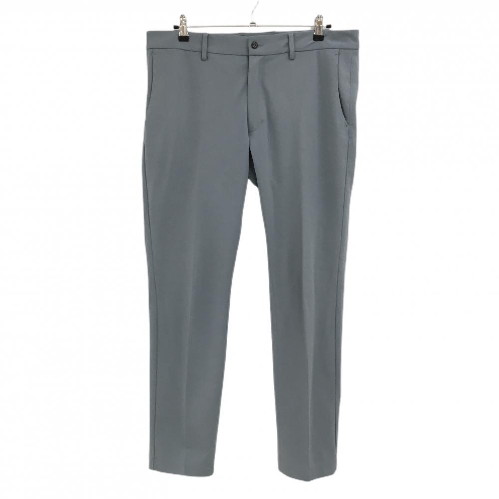 トラット パンツ スモーキーグリーン ストレッチ メンズ 91 ゴルフウェア TRATTO