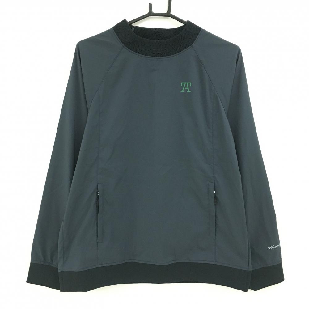 スニード - 中古ゴルフウェア通販サイトReonard(レオナード)